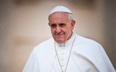WHERE WORDS FAIL, MUSIC UNITES: REMEMBERING THE MUSICAL MESSAGES POPE FRANCIS SHARED 