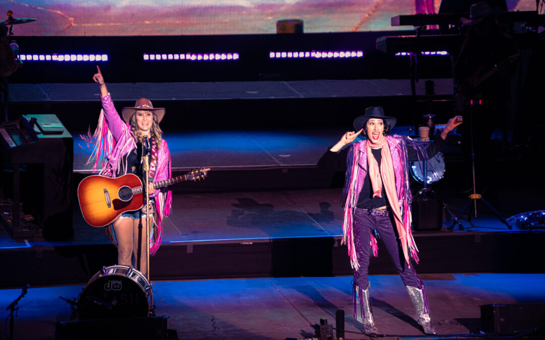 HA*ASH – HAASHVILLE TOUR USA, SAN DIEGO