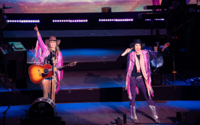 HA*ASH – HAASHVILLE TOUR USA, SAN DIEGO