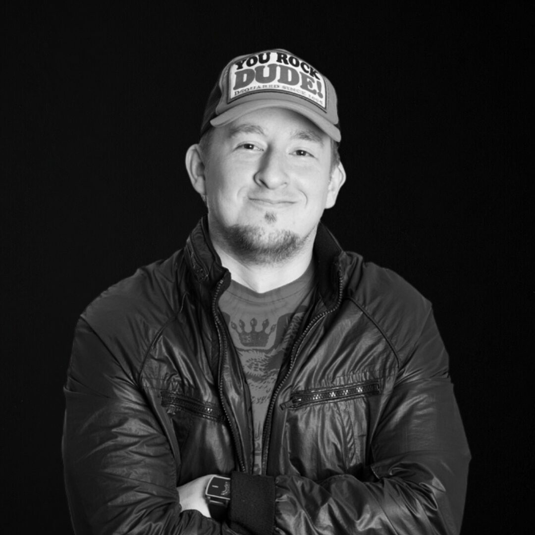 Rebecca Diaz Castrejon Profile Photo