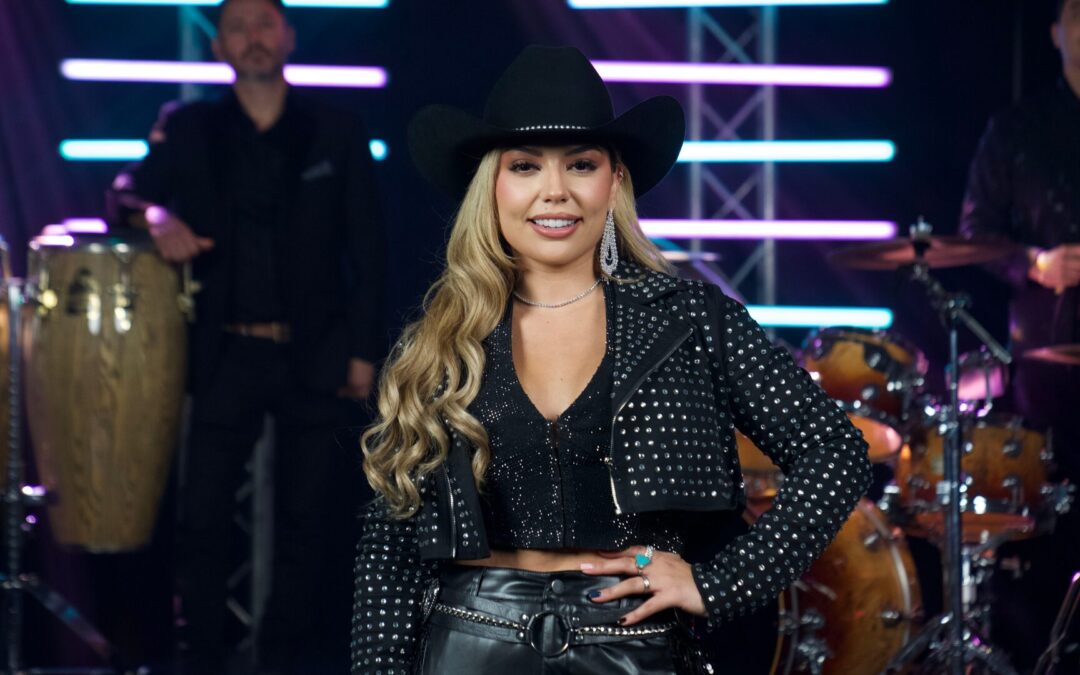 TOP 10 HIDDEN GEMS: MEET THE VOICES WHO QUIETLY DELIVERED SOME OF THE YEAR’S BEST MUSIC