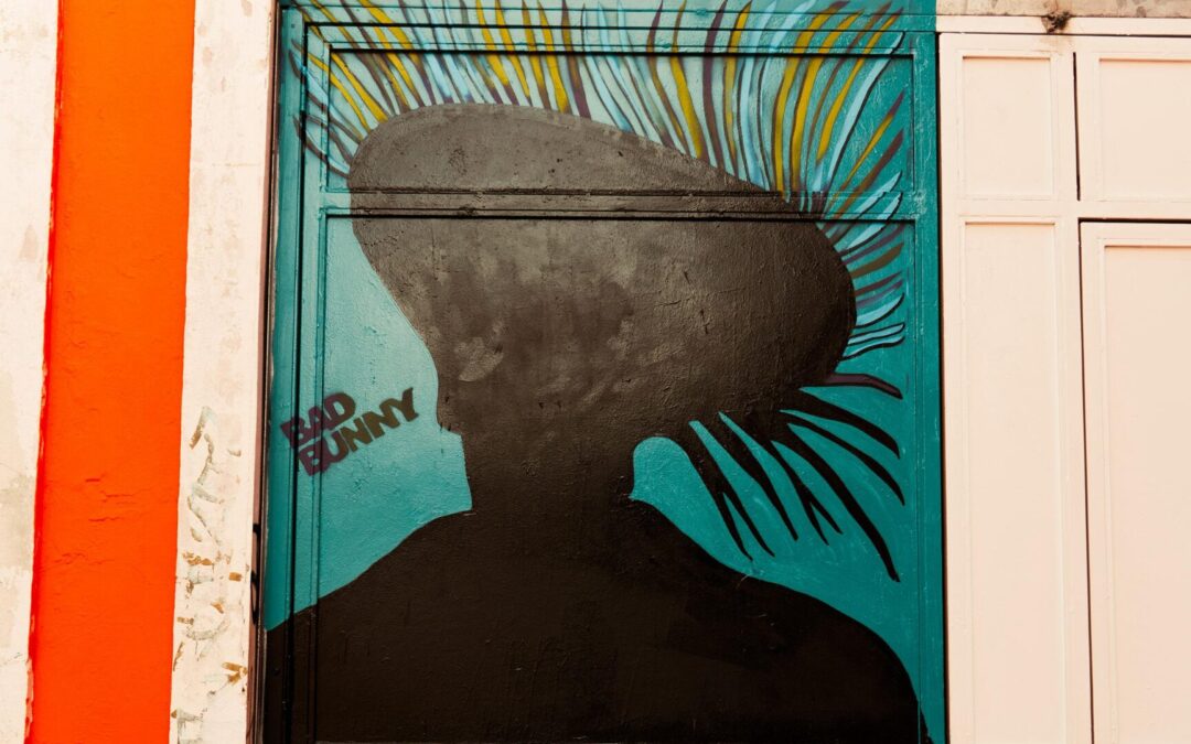 BAD BUNNY AT SUPER BOWL 2026: THE PERFORMANCE LATINOS HAVE BEEN WAITING FOR