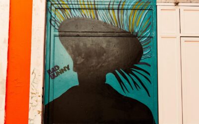 BAD BUNNY AT SUPER BOWL 2026: THE PERFORMANCE LATINOS HAVE BEEN WAITING FOR