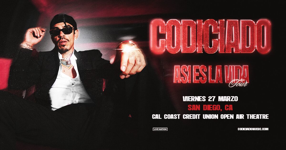 VMM Home - March Cover for Events 2