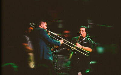 INSPECTOR – 30 ANNIVERSARY TOUR, SAN DIEGO