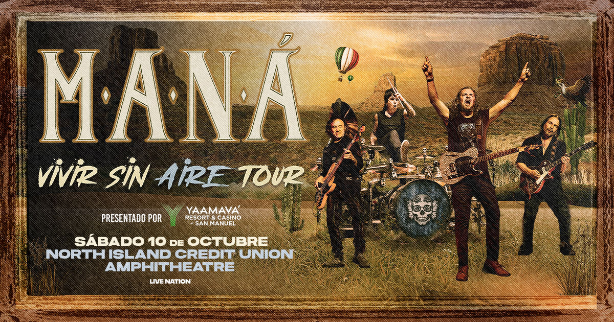 VMM Home - March Cover for Events 2