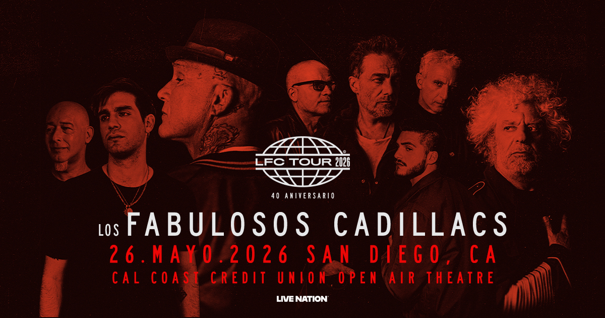 VMM Home - March Cover for Events 2