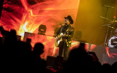 LOS TUCANES DE TIJUANA KEEP THE MOMENTUM GOING: TWO HISTORY-MAKING NIGHTS ON THEIR “TUCANES TIME 2026” TOUR