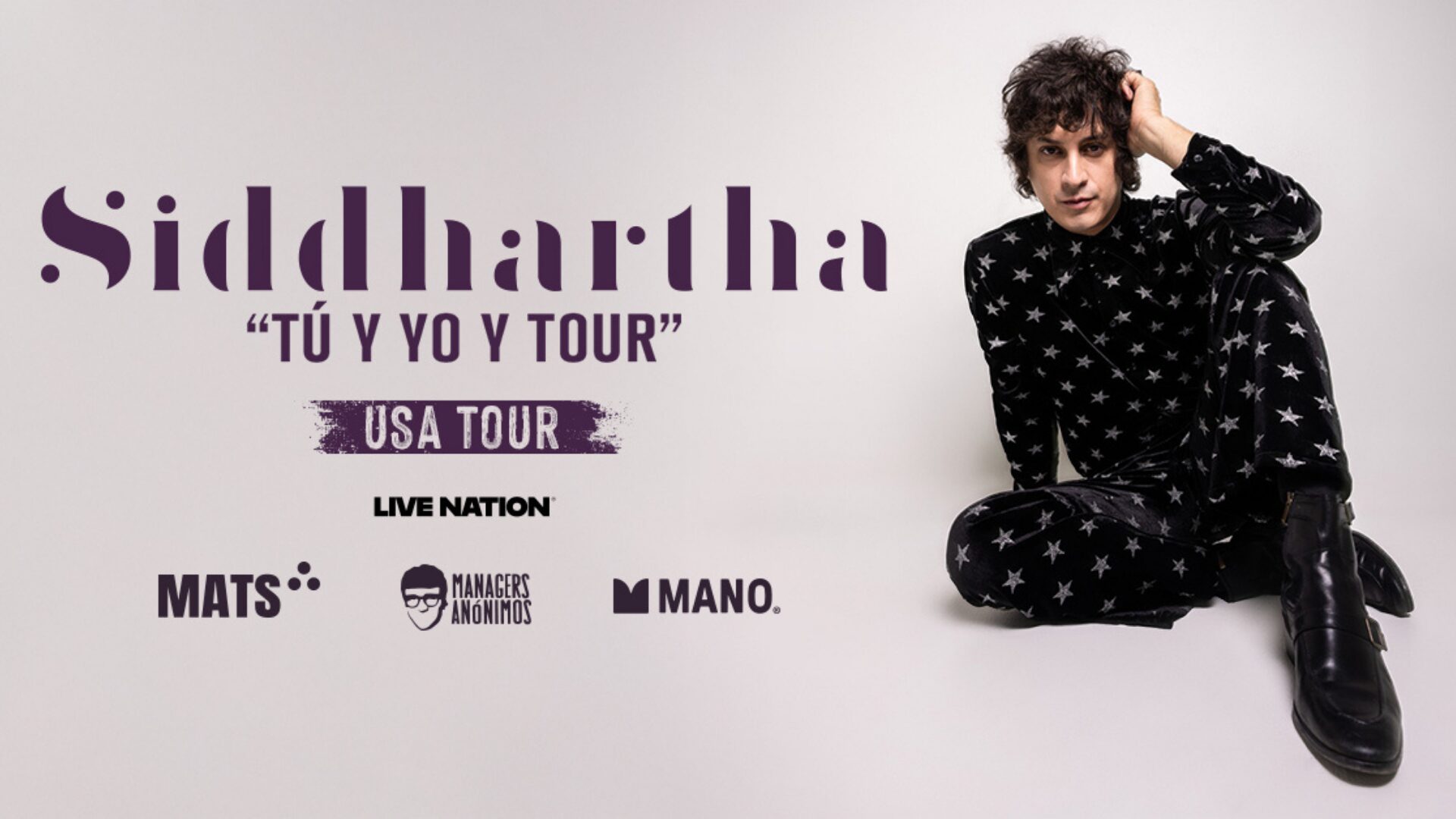 sid tour COVER (3) VMM Home - March Cover for Events 2