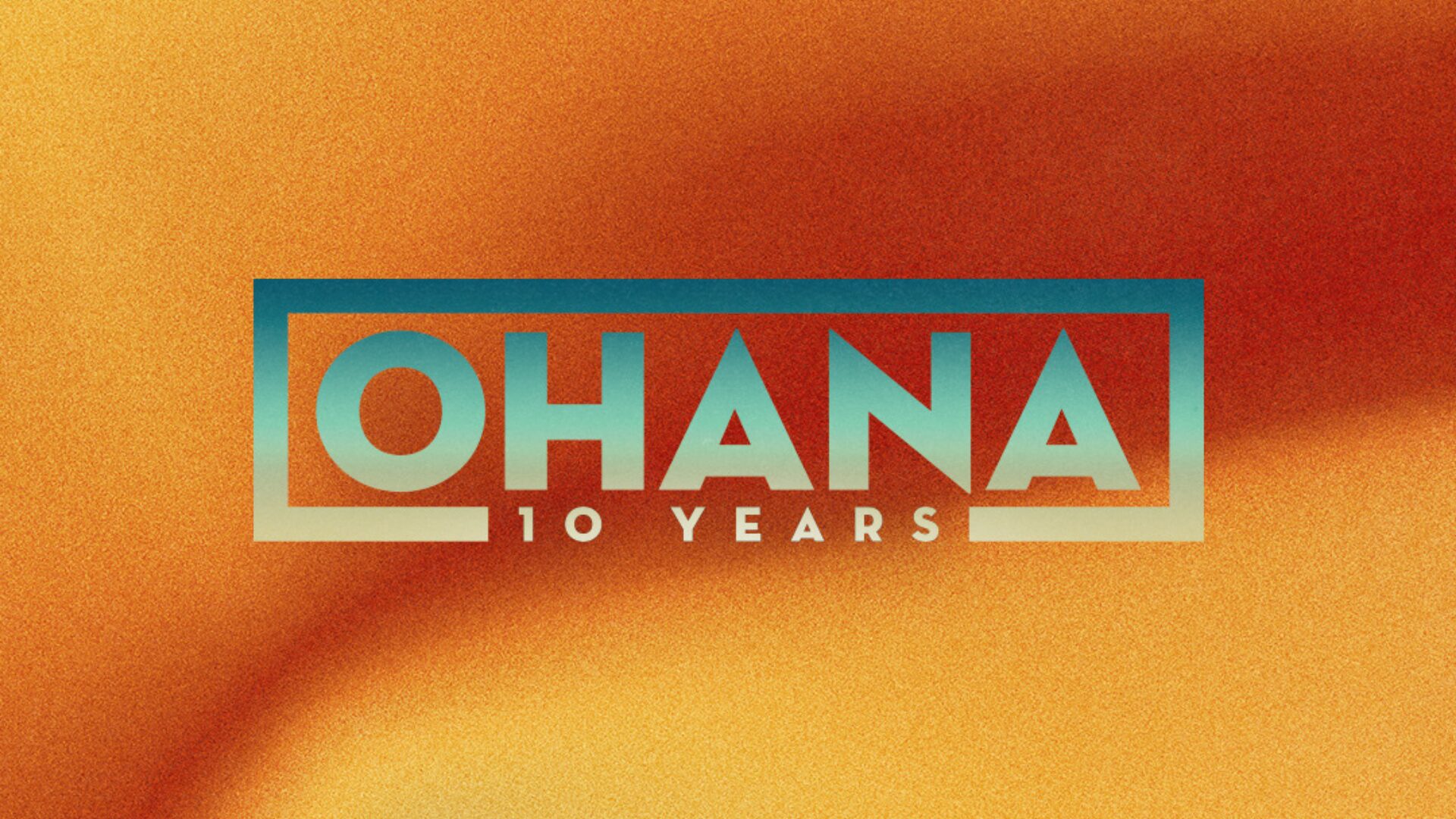 MANÁ MAKES OHANA FESTIVAL HISTORY AS THE FIRST SPANISH LANGUAGE ROCK BAND TO HEADLINE THE FESTIVAL DURING ITS 10TH ANNIVERSARY