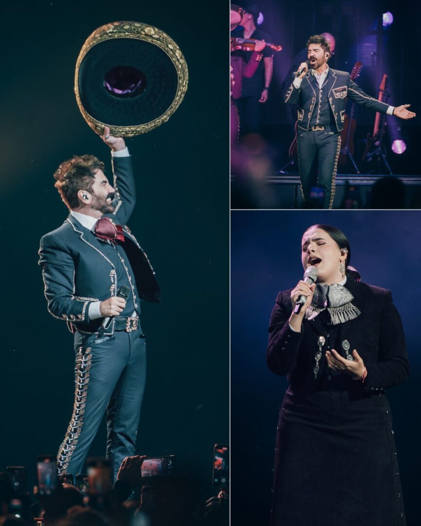 HOMEPAGE GALLERY - JULY 2025