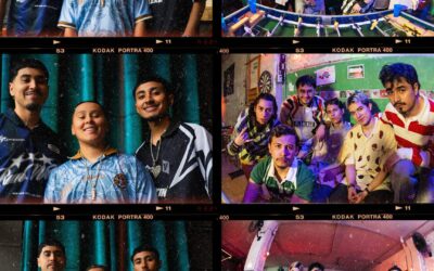 LOW CLIKA AND YAHRITZA Y SU ESENCIA HOPE “SO BELLA” BECOMES THE SOUNDTRACK TO LATINO CELEBRATIONS EVERYWHERE