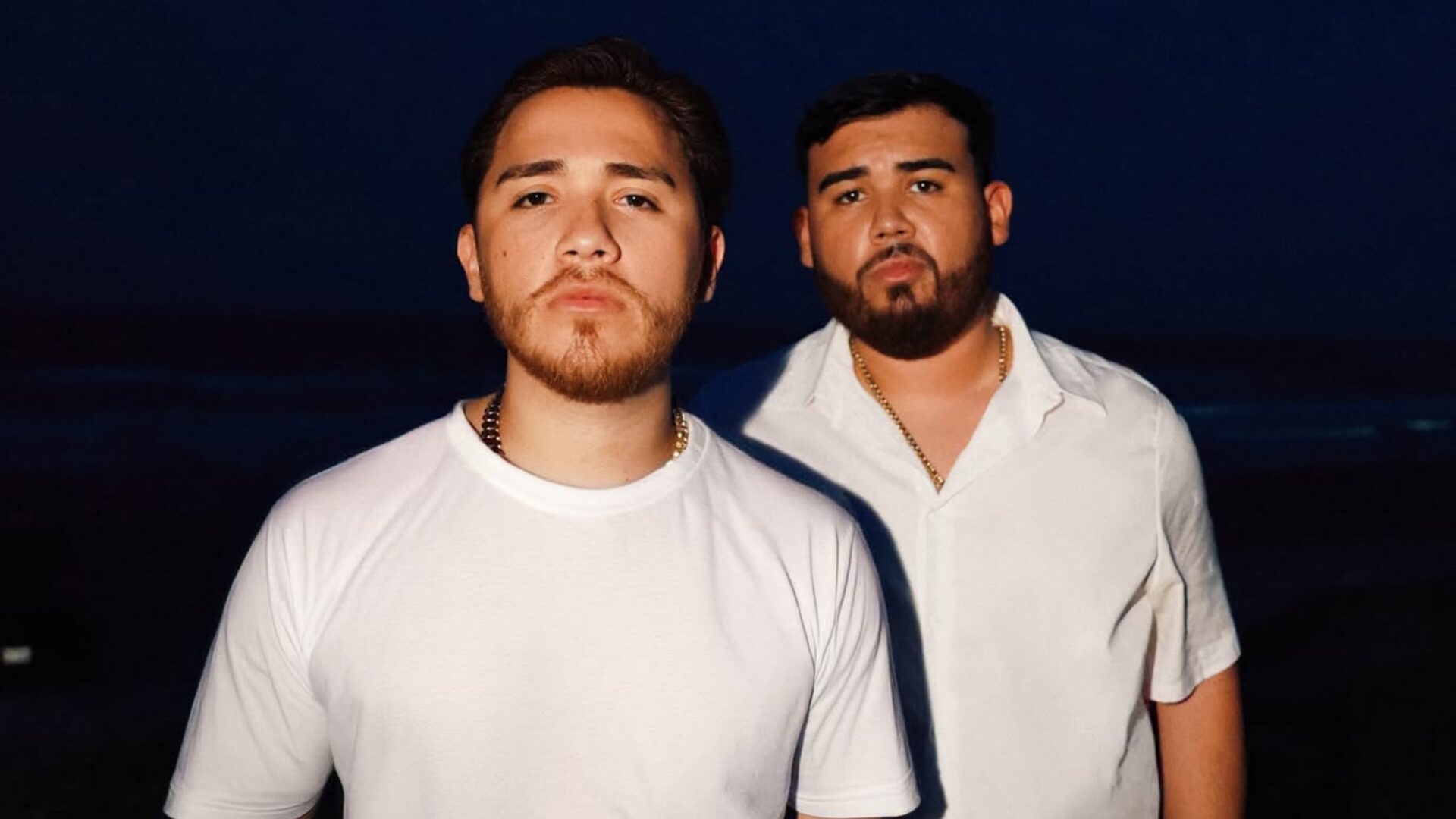HERMANOS ESPINOZA’S NEW EP SE LLEGÓ EL VERANO REFLECTS GRATITUDE, GROWTH, AND THE JOURNEY BEHIND THEIR BREAKTHROUGH SUCCESS