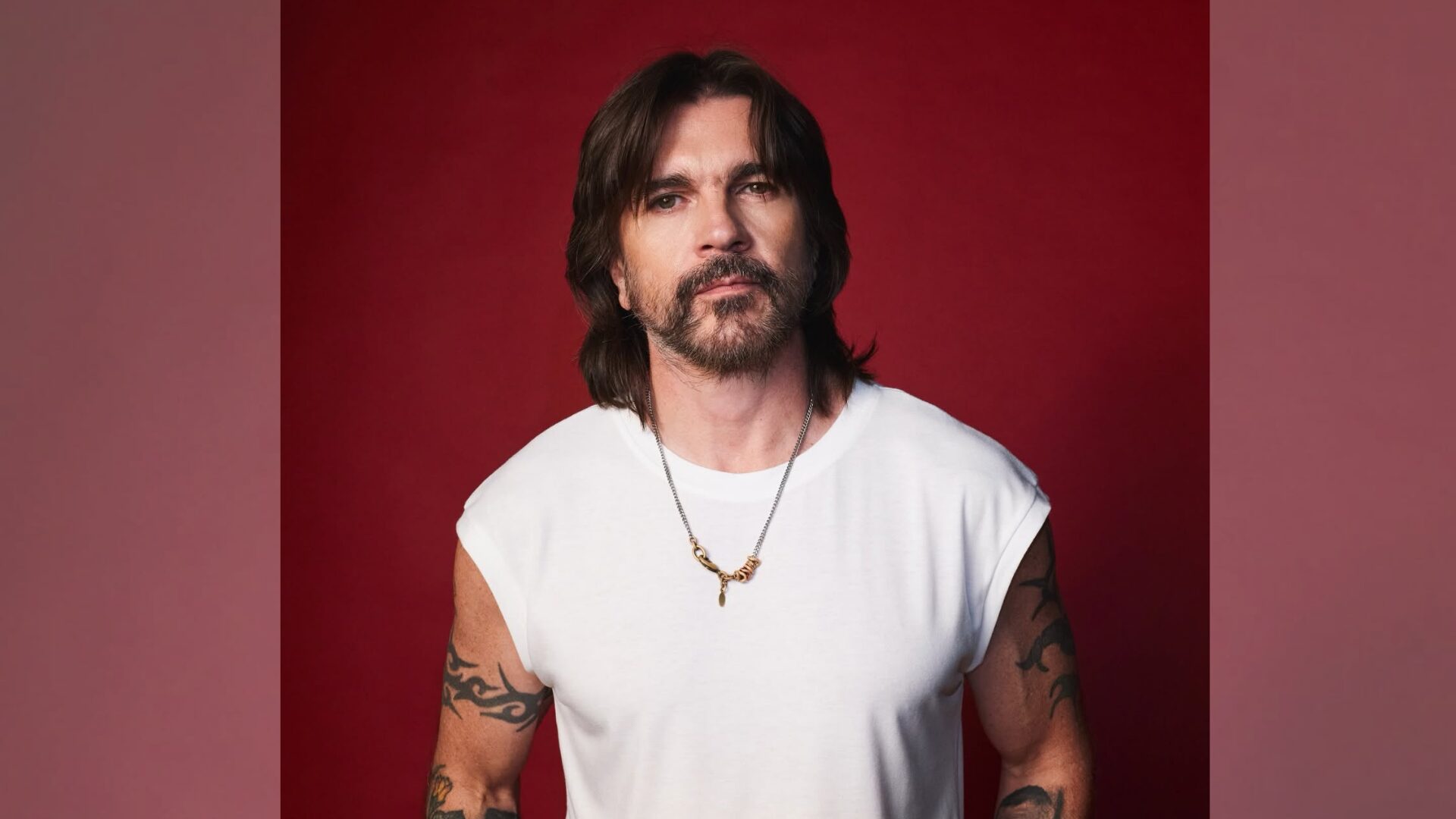 JUANES WRAPS EUROPEAN RUN AND SETS HIS ACCLAIMED 2026 WORLD TOUR TO NORTH AMERICA, WITH OCTOBER STOPS IN SAN DIEGO AND LOS ANGELES,